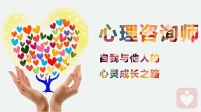 娜娜家園 傾聽心靈的聲音，專業商務服務助您前行